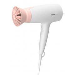 Фен Philips BHD300/10 (6689185) Одесса