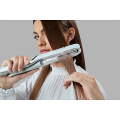 Выпрямитель волос Remington S9001 Hydraluxe PRO (6651532) Ужгород