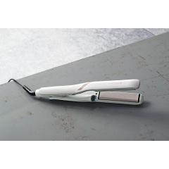 Выпрямитель волос Remington S9001 Hydraluxe PRO (6651532) Ужгород