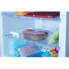 Форма PYREX COOK&HEAT 25х22х7 см (6334131) Біла Церква