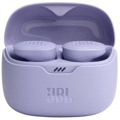 Гарнітура JBL TUNE BUDS Purple (JBLTBUDSPUR) (6891594) Ужгород