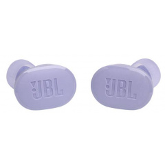 Гарнітура JBL TUNE BUDS Purple (JBLTBUDSPUR) (6891594) Ужгород