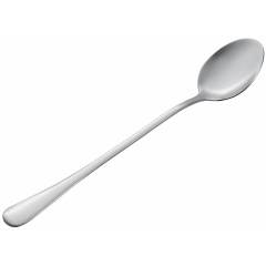 Ложка коктейльная RINGEL Mira (6853528) Ирпень