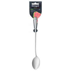 Ложка коктейльная RINGEL Mira (6853528) Ирпень