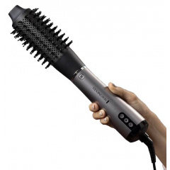 Фен-щетка Remington AS9880 E51 PROluxe YouAdaptive AirStyler (6884551) Николаев