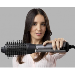 Фен-щетка Remington AS9880 E51 PROluxe YouAdaptive AirStyler (6884551) Николаев