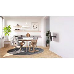 Крепление Vogels TVM 3223 Black (6816001) Луцк