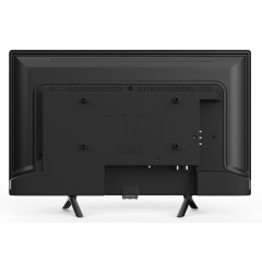 LED-телевизор ERGO 24GHS5500 (6815371) Кривий Ріг