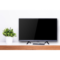 LED-телевизор ERGO 24GHS5500 (6815371) Кривий Ріг