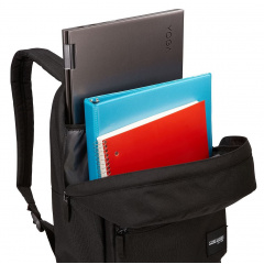 Рюкзак Case Logic Commence 24L 15.6" CCAM-1216 Black (6808602) Київ