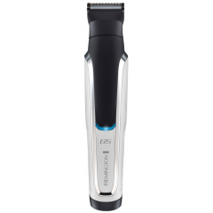 Триммер универсальный Remington PG5000 (6511616) Кропивницкий