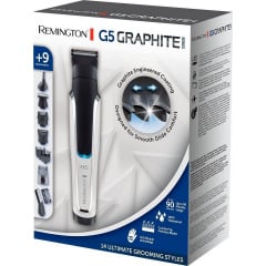 Триммер универсальный Remington PG5000 (6511616) Кропивницкий