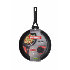 Сковорода PYREX EXPERT Touch 30 см (6334081) Черкаси