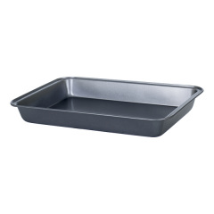 Форма Bravo Chef Brezel 30.5х20х3.5 см (6720843) Кропивницький