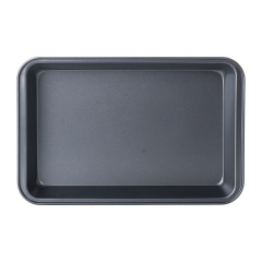 Форма Bravo Chef Brezel 30.5х20х3.5 см (6720843) Кропивницький
