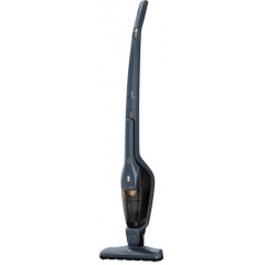 Аккумуляторный пылесос Electrolux EERC75DB (6776514) Киев