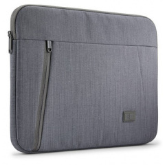 Чехол Case Logic Huxton Sleeve 14" HUXS-214 Graphite (6721864) Гуляйполе