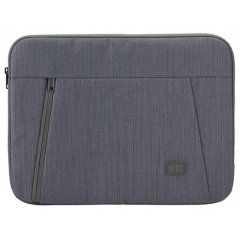 Чехол Case Logic Huxton Sleeve 14" HUXS-214 Graphite (6721864) Гуляйполе