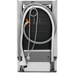 Посудомоечная машина Electrolux EDA22110L (6656214) Луцк