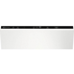Посудомоечная машина Electrolux EDA22110L (6656214) Луцк