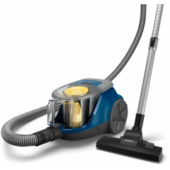 Пилосос Philips XB2125/09 (6629657) Харків