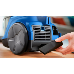 Пилосос Philips XB2125/09 (6629657) Харків