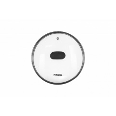 Кришка RINGEL Universal 22 см (6363054) Обухів