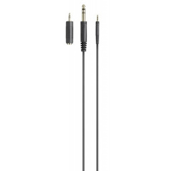 Гарнітура Sennheiser HD 569 (6313901) Сарни