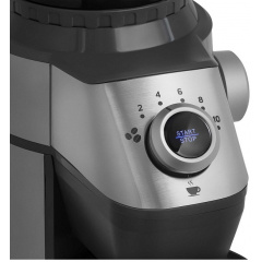 Кавомолка Sencor SCG 6050SS (6578994) Слов'янськ