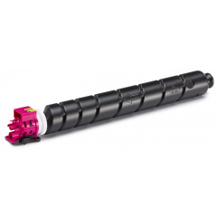 Картридж Kyocera TK-8345M (1T02L7BNL1) Magenta (6534793) Харків