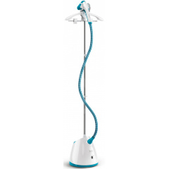 Відпарювач Tefal IT2460E0 (6521585) Кропивницький