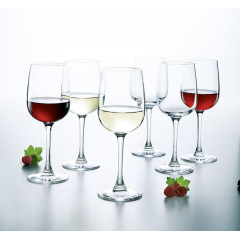 Бокал LUMINARC VERSAILLES (6331298) Ворожба