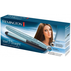 Випрямляч волосся Remington S7300 (6277479) Миргород