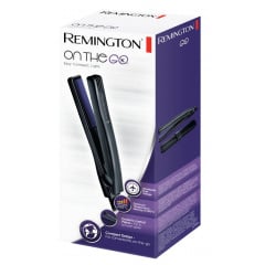 Випрямляч волосся Remington S2880 (5961678) Львів