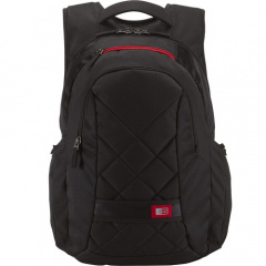 Рюкзак Case Logic DLBP116K (5805760) Київ