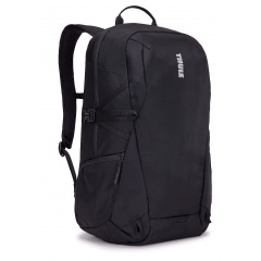 Рюкзак Thule EnRoute 21L TEBP4116 Black (6808649) Черкаси