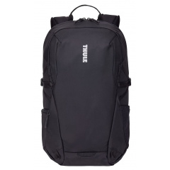 Рюкзак Thule EnRoute 21L TEBP4116 Black (6808649) Черкаси