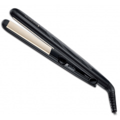 Выпрямитель волос Remington S3505GP Style Edition (6651537) Кропивницький