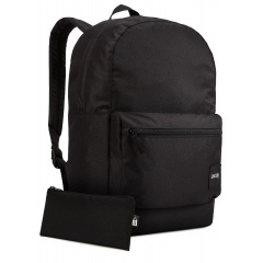 Рюкзак Case Logic Alto 26L CCAM-5226 Black (6808598) Миколаїв