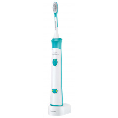 Зубная электрощетка Philips HX6322/04 Kids (6346301) Хмельницький