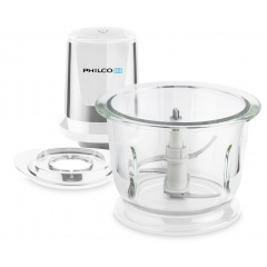 Измельчитель Philco PHHB 6910 (6722843) Луцк