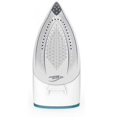 Парогенератор Tefal SV6131E0 (6626559) Київ