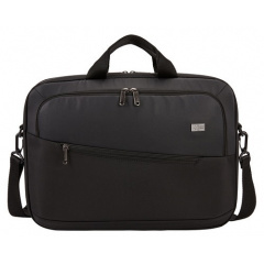 Сумка Case Logic Propel Attache 15.6" PROPA-116 Black (6628510) Чернигов