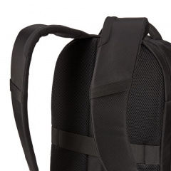 Рюкзак Case Logic Notion 15.6" NOTIBP116 Black (6517320) Київ