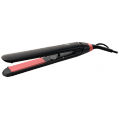 Выпрямитель волос Philips BHS376/00 (6466244) Запорожье