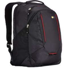 Рюкзак Case Logic BPEB115 Black (6180981) Миколаїв