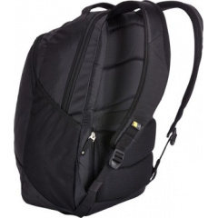 Рюкзак Case Logic BPEB115 Black (6180981) Миколаїв