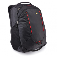 Рюкзак Case Logic BPEB115 Black (6180981) Миколаїв