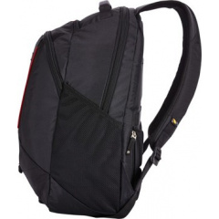 Рюкзак Case Logic BPEB115 Black (6180981) Миколаїв