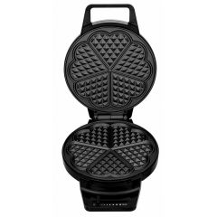 Вафельница Sencor SWF 1010BK (6552063) Киев